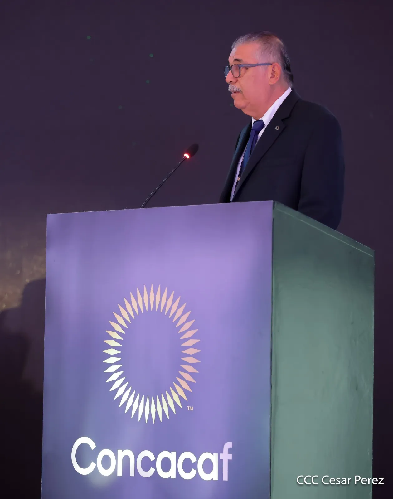 CONCACAF--(58)_58_11zon