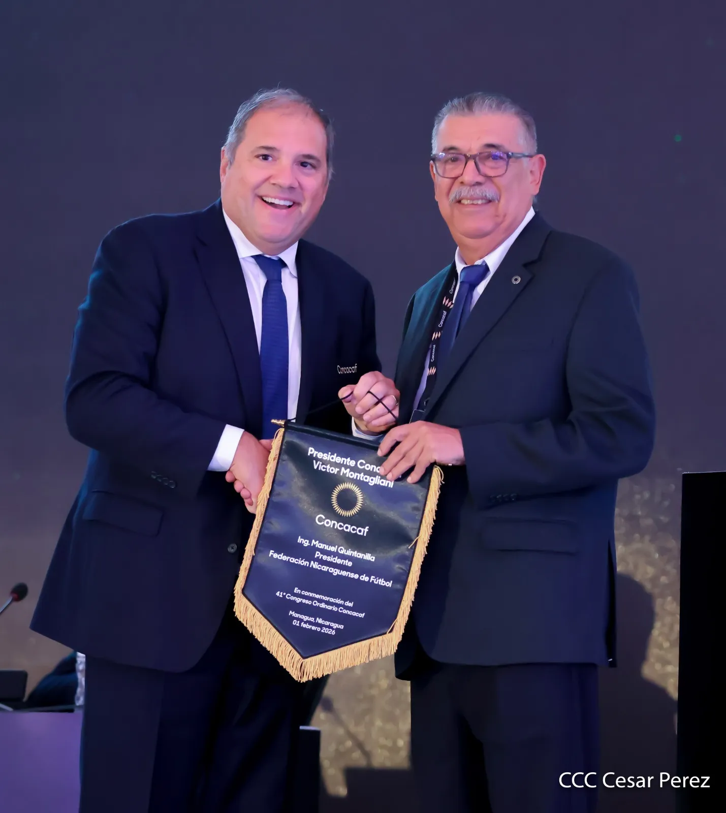 CONCACAF--(59)_59_11zon