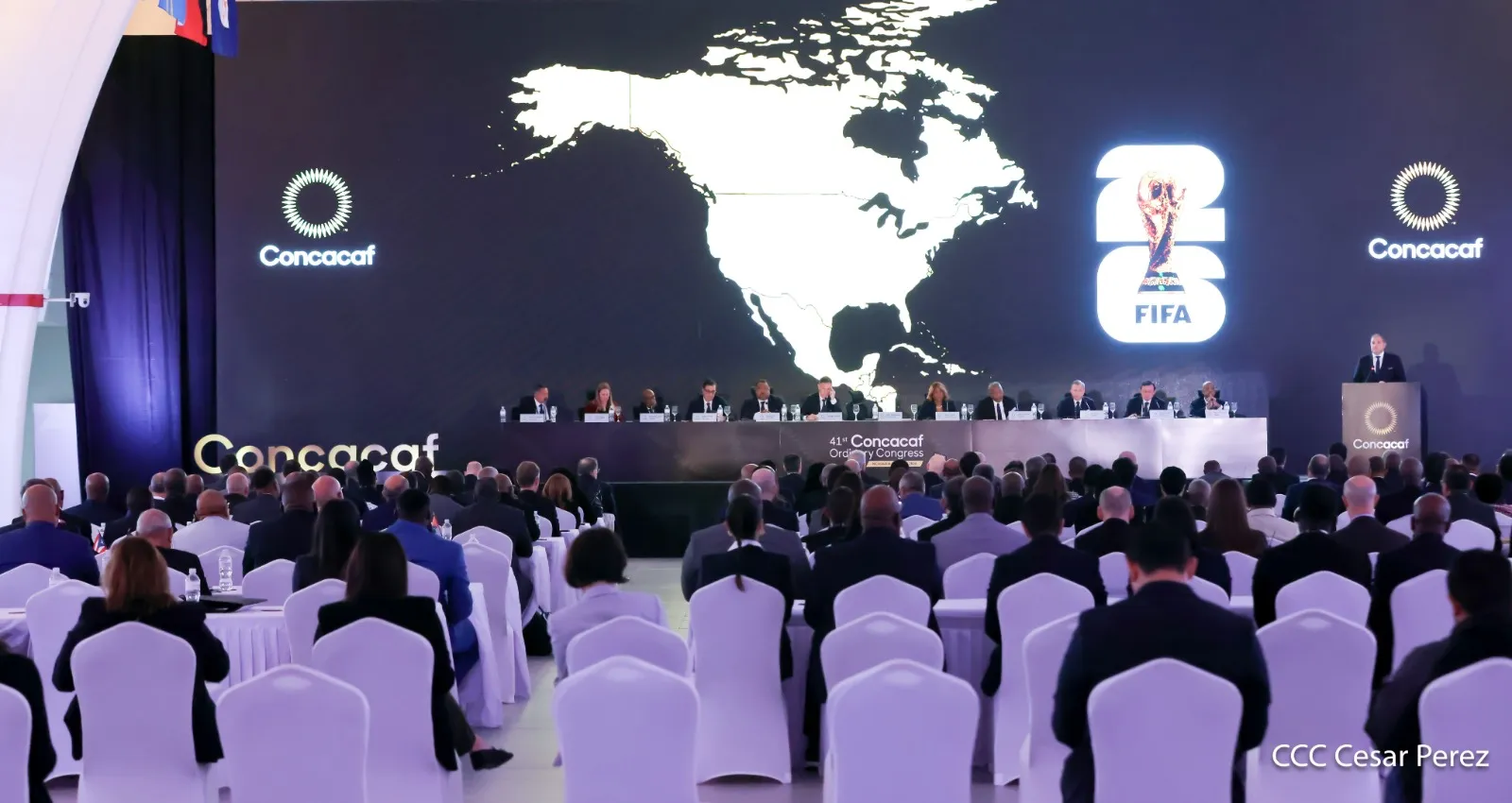 CONCACAF--(63)_63_11zon