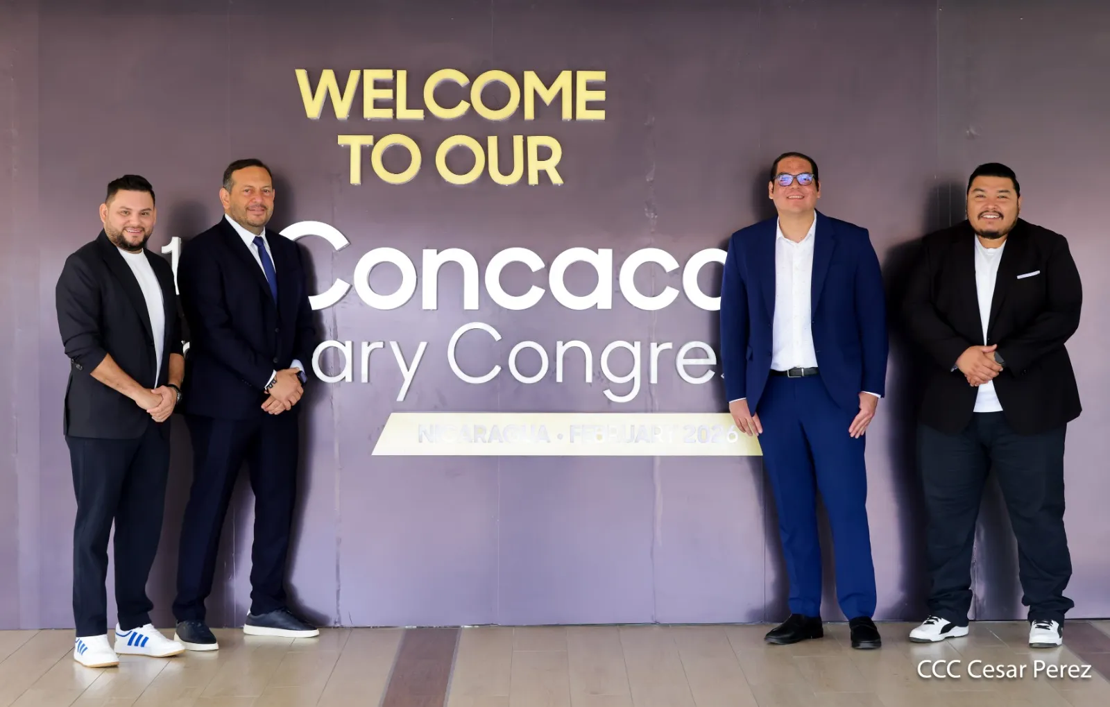 CONCACAF--(66)_66_11zon