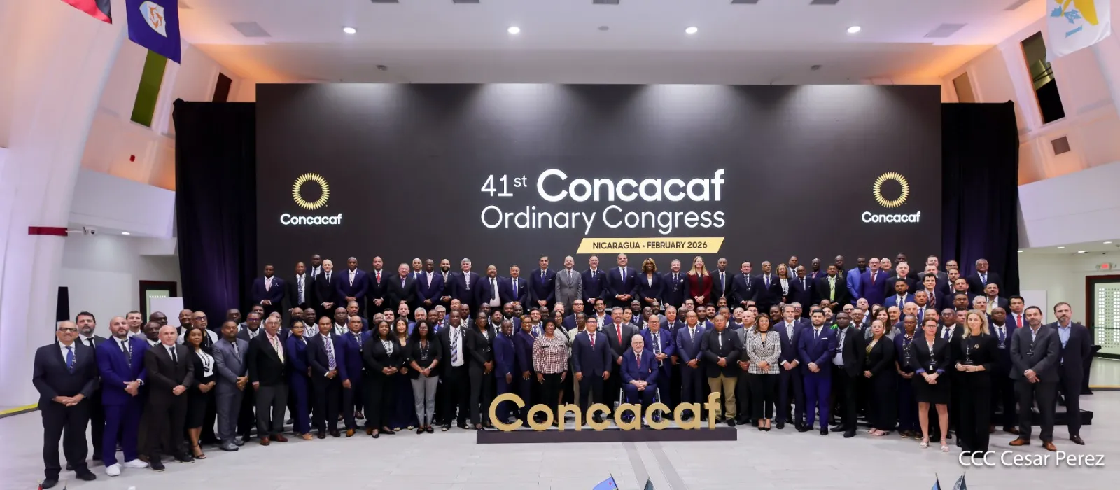 CONCACAF--(70)_70_11zon