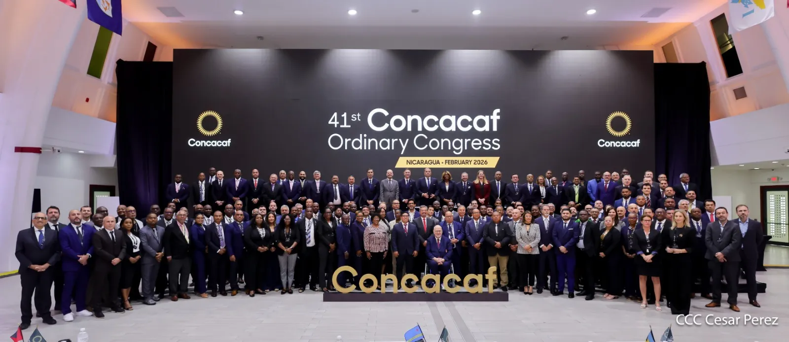 CONCACAF--(71)_71_11zon