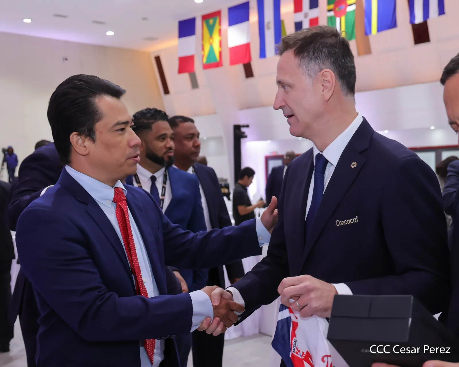 CONCACAF--(75)_75_11zon