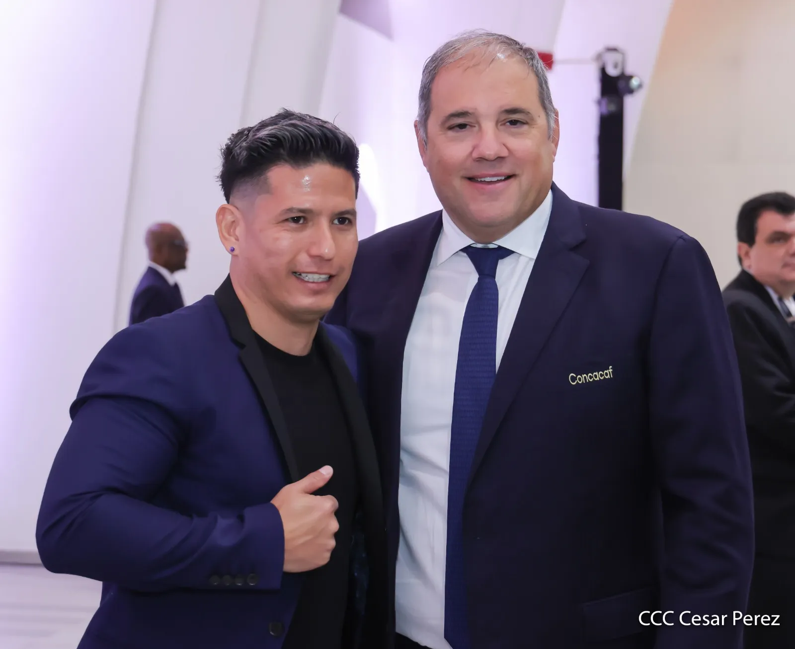 CONCACAF--(76)_76_11zon