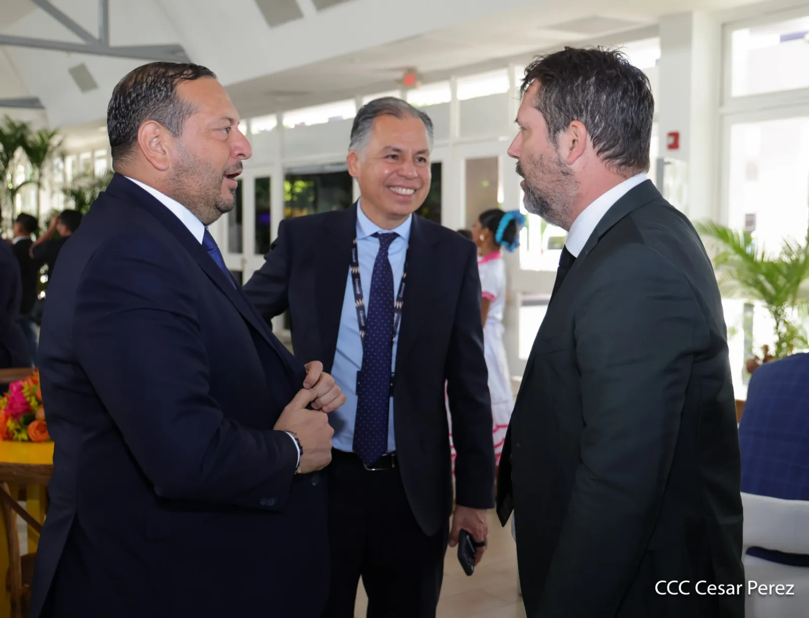 CONCACAF--(8)_8_11zon