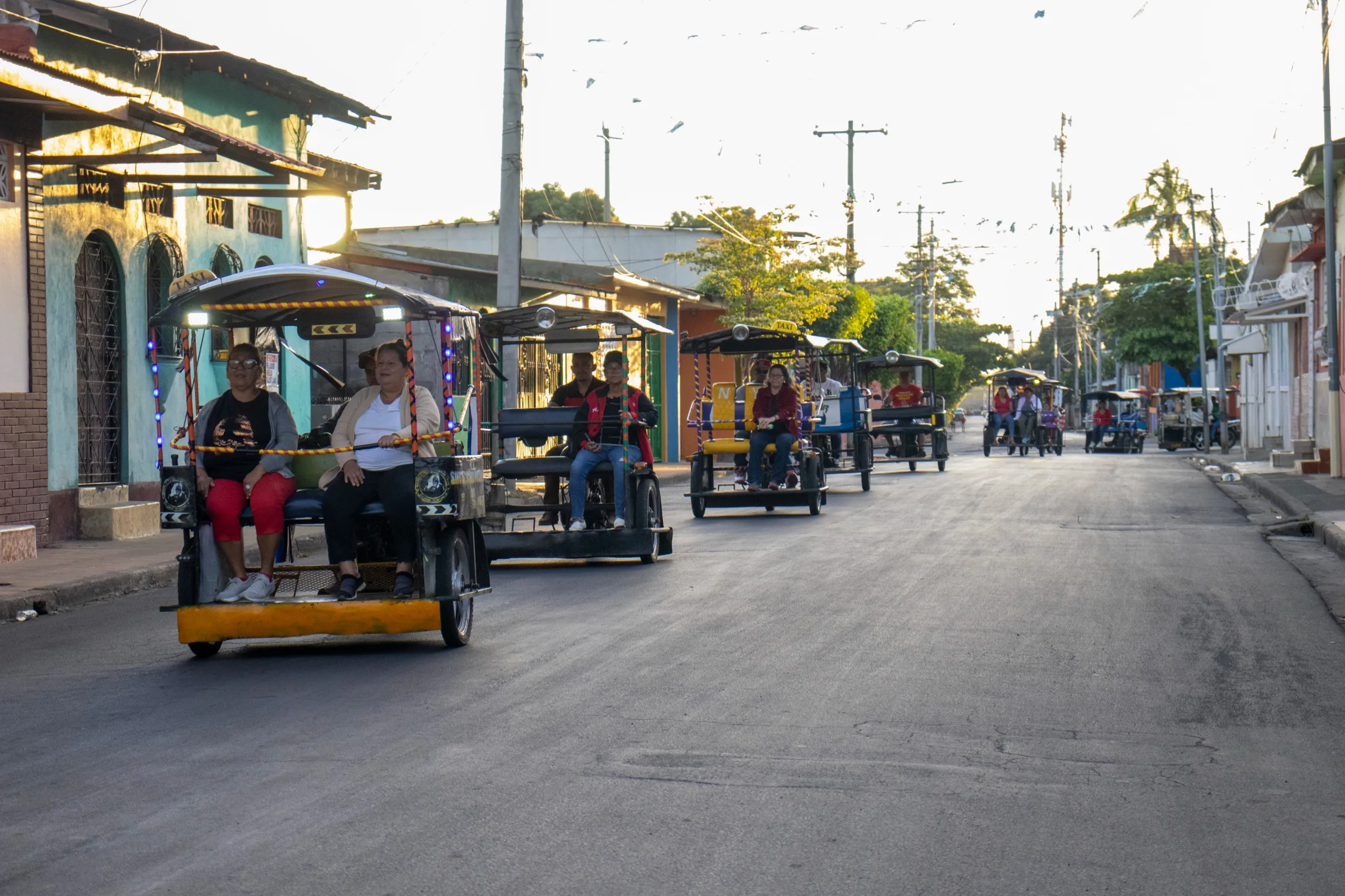 Diana-Febrero--(10)_4_11zon