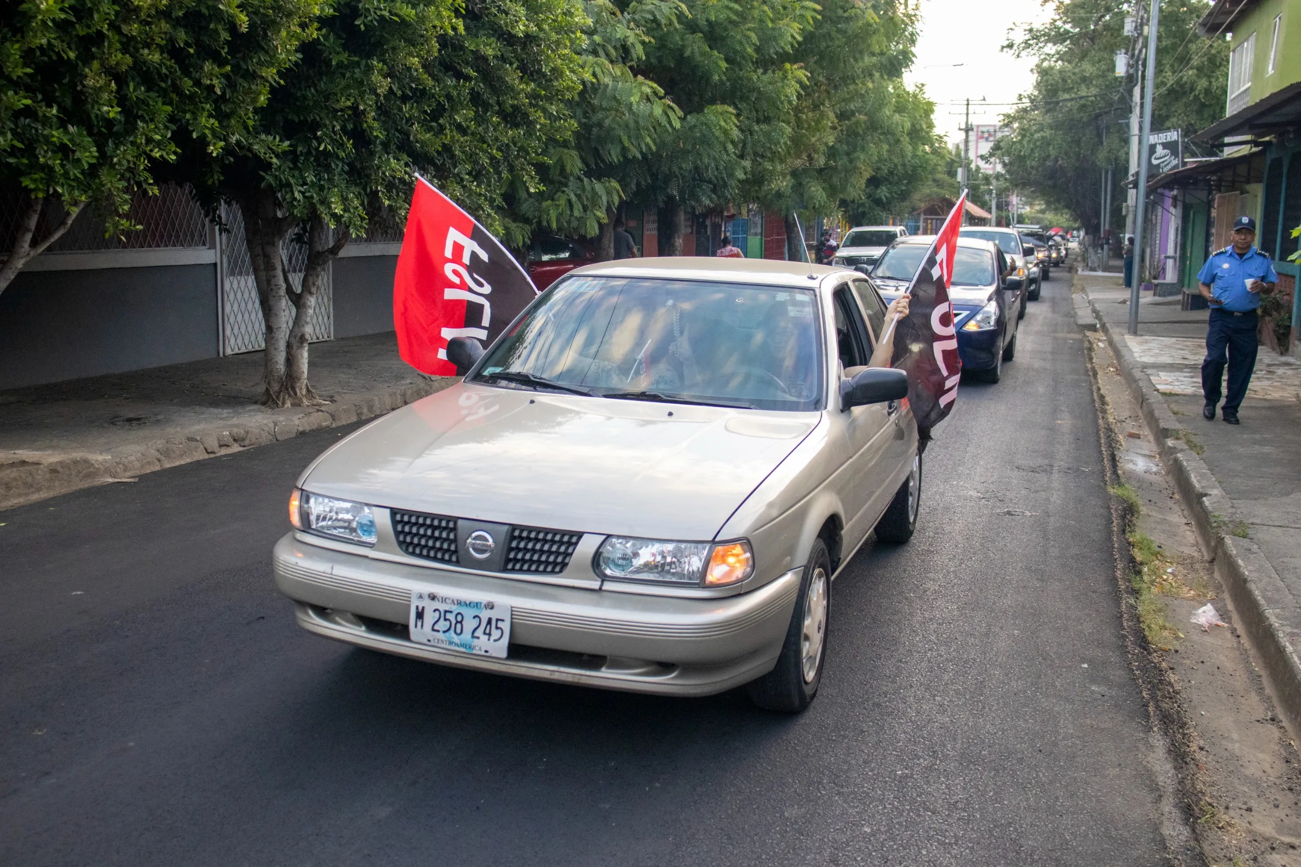 Diana-Febrero--(12)_6_11zon