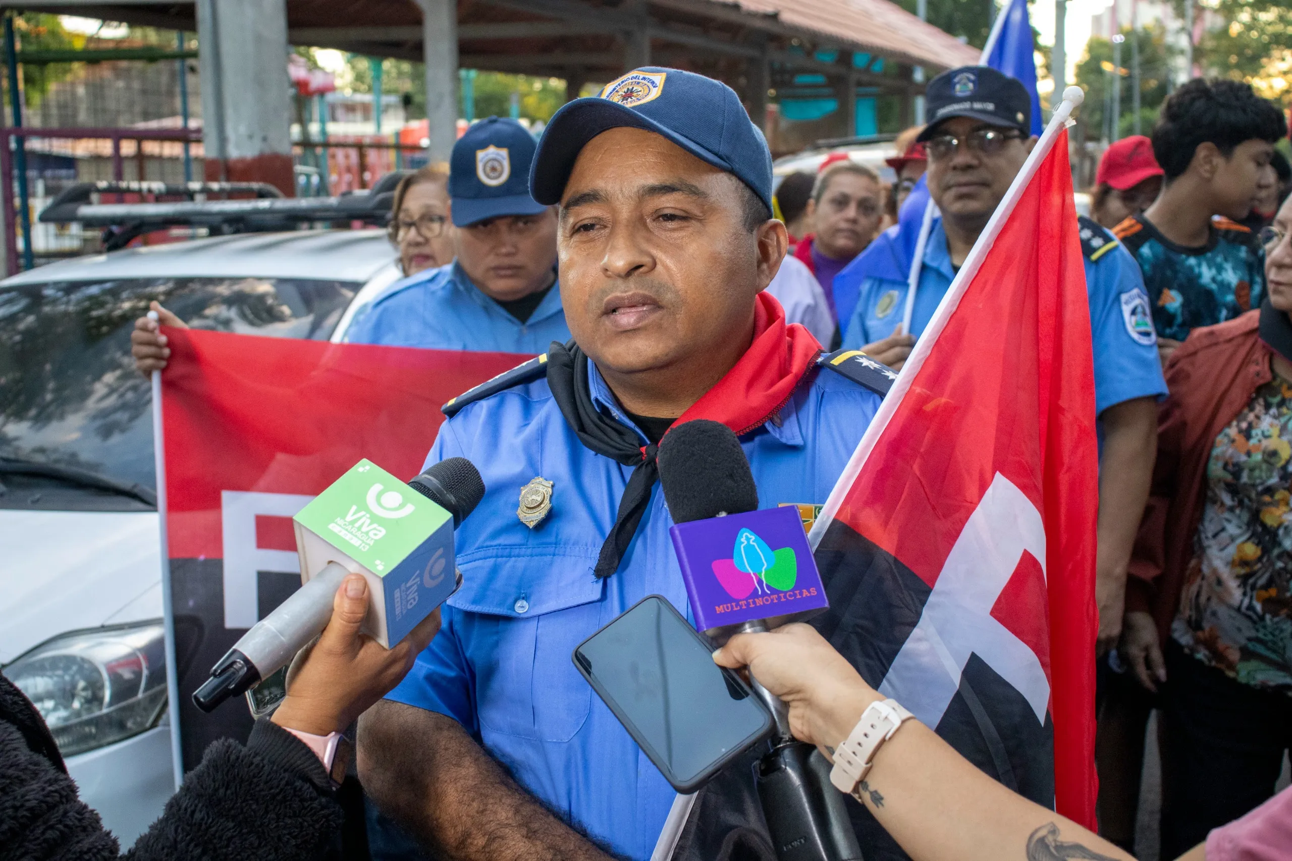 Diana-Febrero--(4)_10_11zon