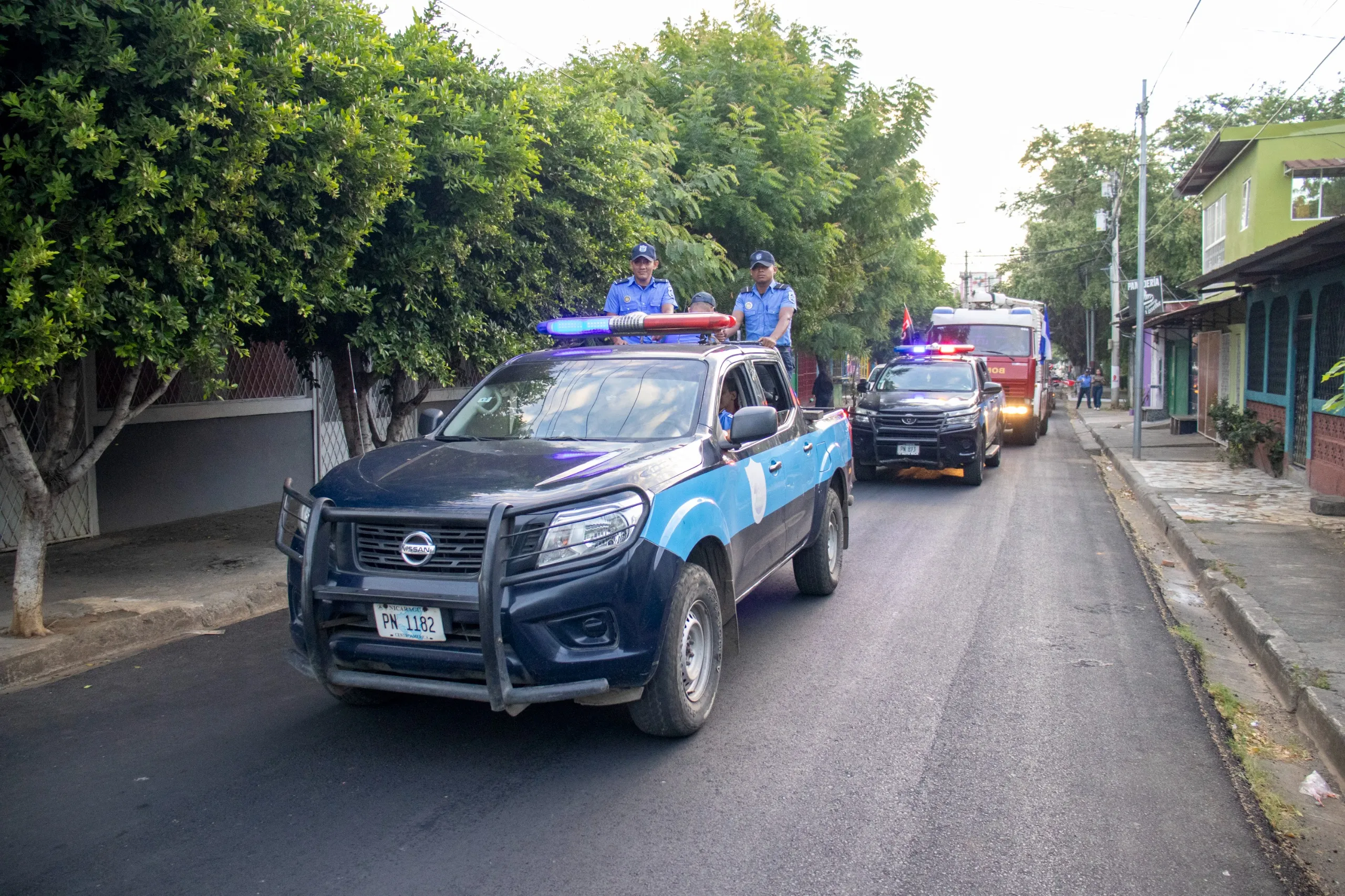 Diana-Febrero--(6)_12_11zon