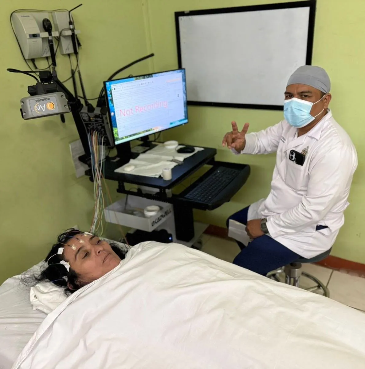 MINSA--(10)_10_11zon