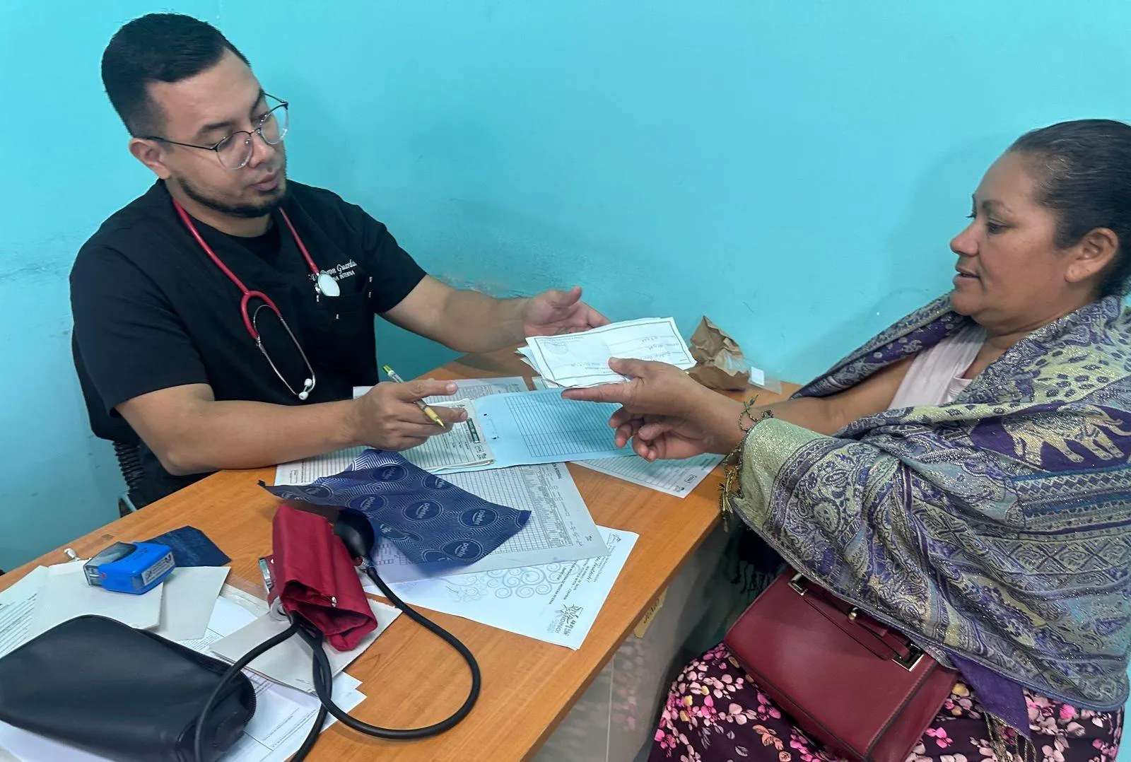 MINSA--(16)_16_11zon