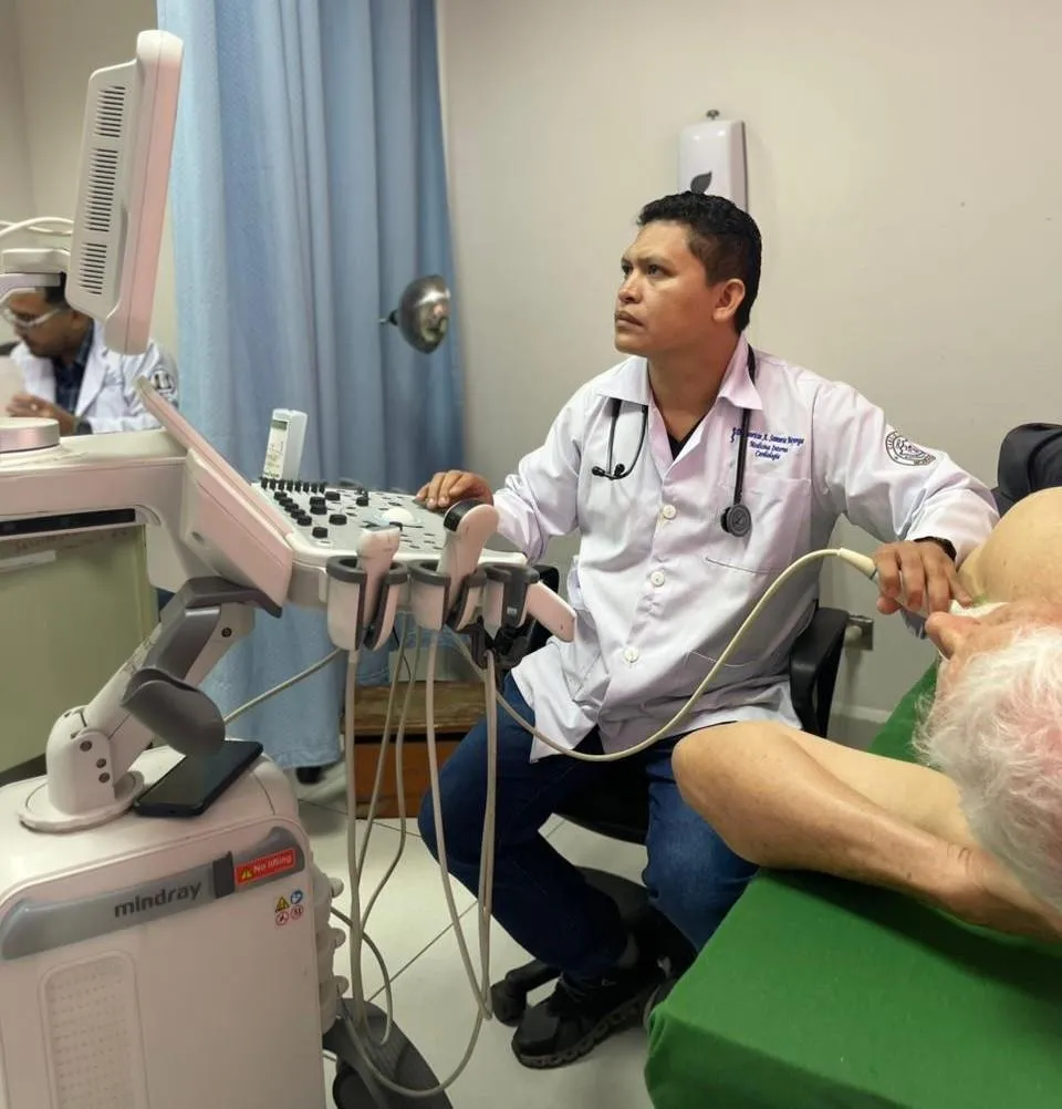 MINSA--(20)_20_11zon