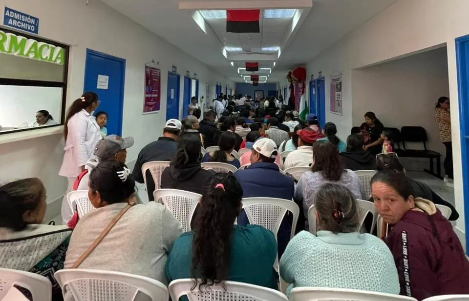 MINSA--(23)_23_11zon