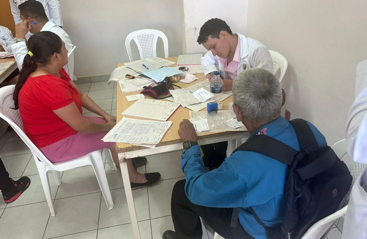 MINSA--(28)_28_11zon