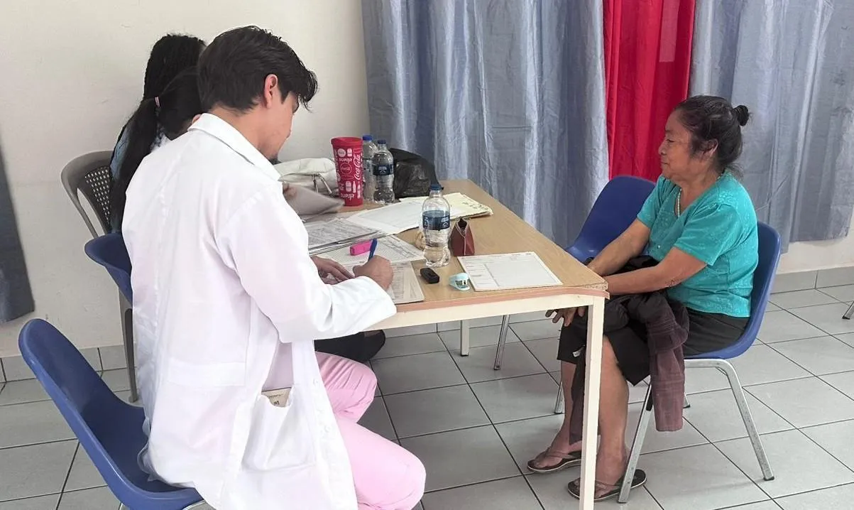 MINSA--(29)_29_11zon