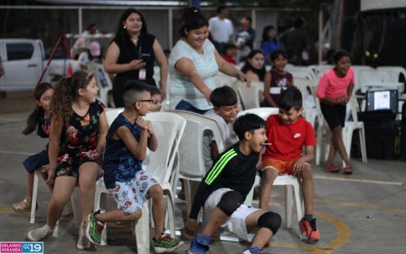 Mimados-de-la-Recolucion--(5)_6_11zon