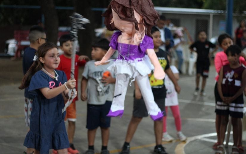 Mimados-de-la-Recolucion--(6)_7_11zon