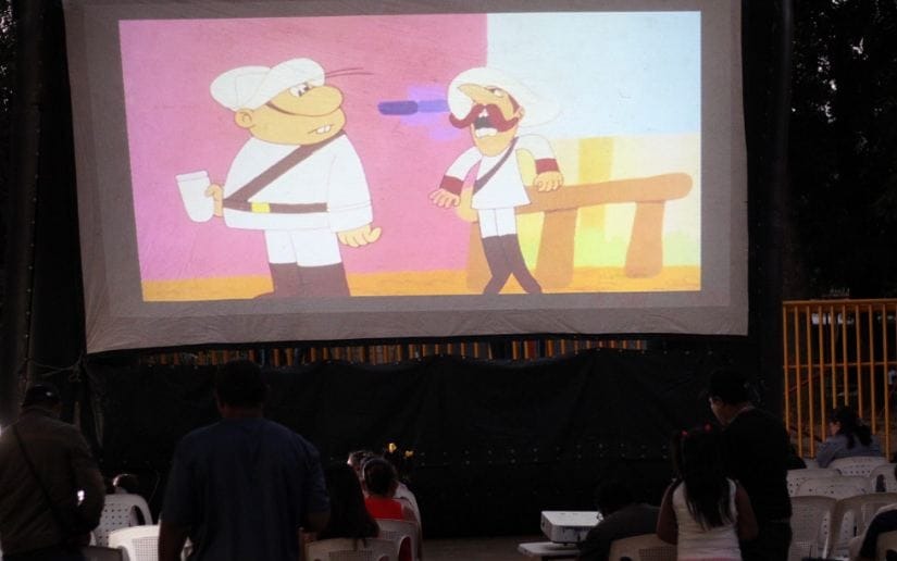 Mimados-de-la-Recolucion--(7)_8_11zon