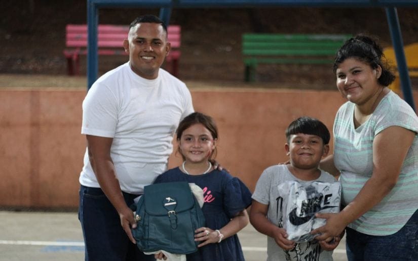 Mimados-de-la-Recolucion--(9)_1_11zon