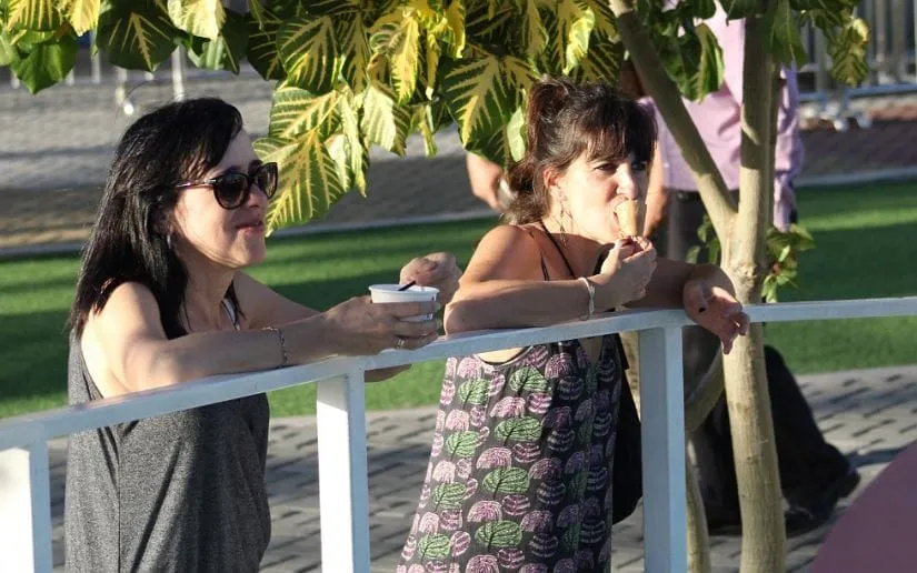 Puerto-Salvador-Allende--(6)_8_11zon