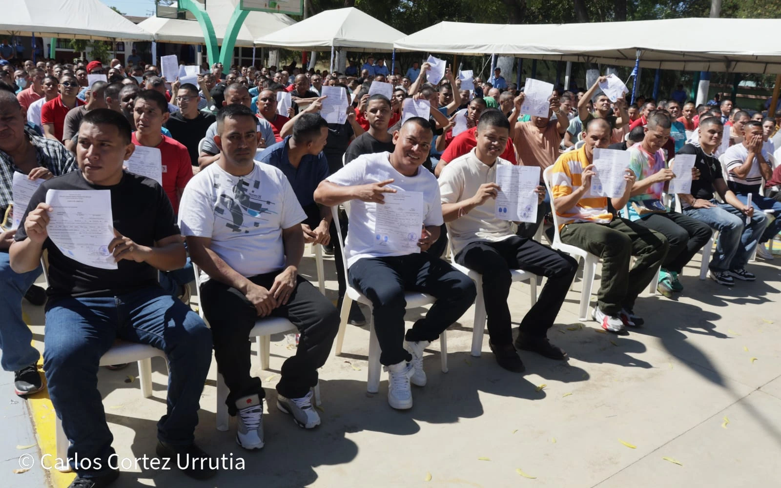 CONVIVENCIA-FAMILIAR14