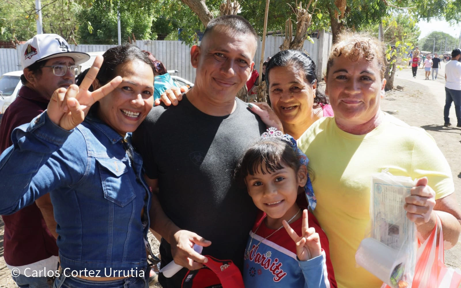 CONVIVENCIA-FAMILIAR22