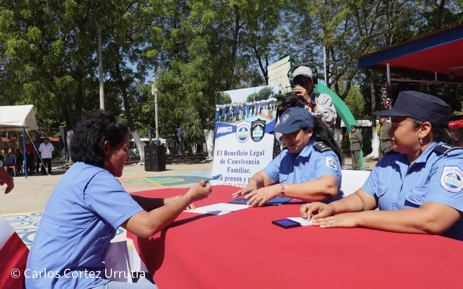 CONVIVENCIA-FAMILIAR5