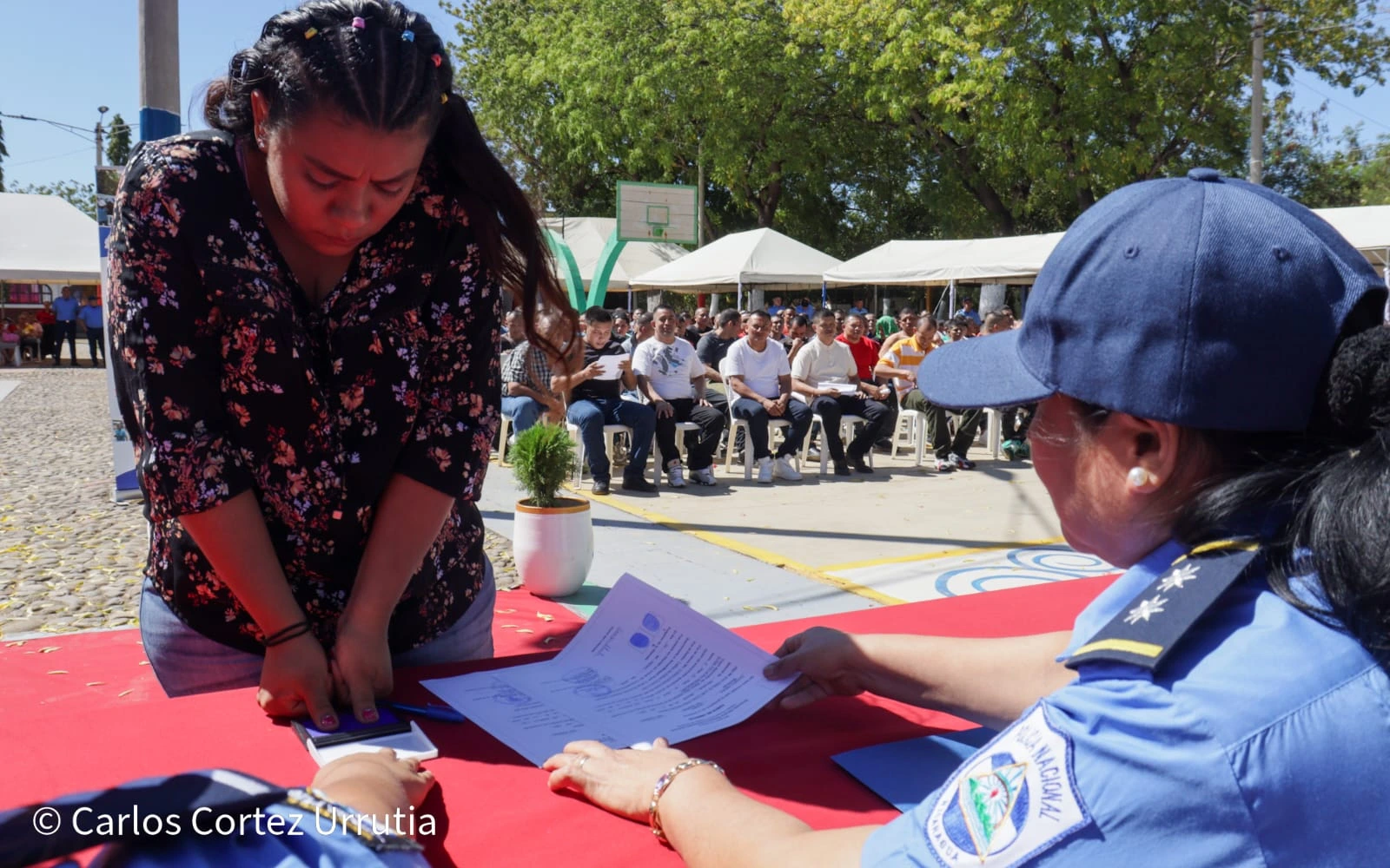 CONVIVENCIA-FAMILIAR8