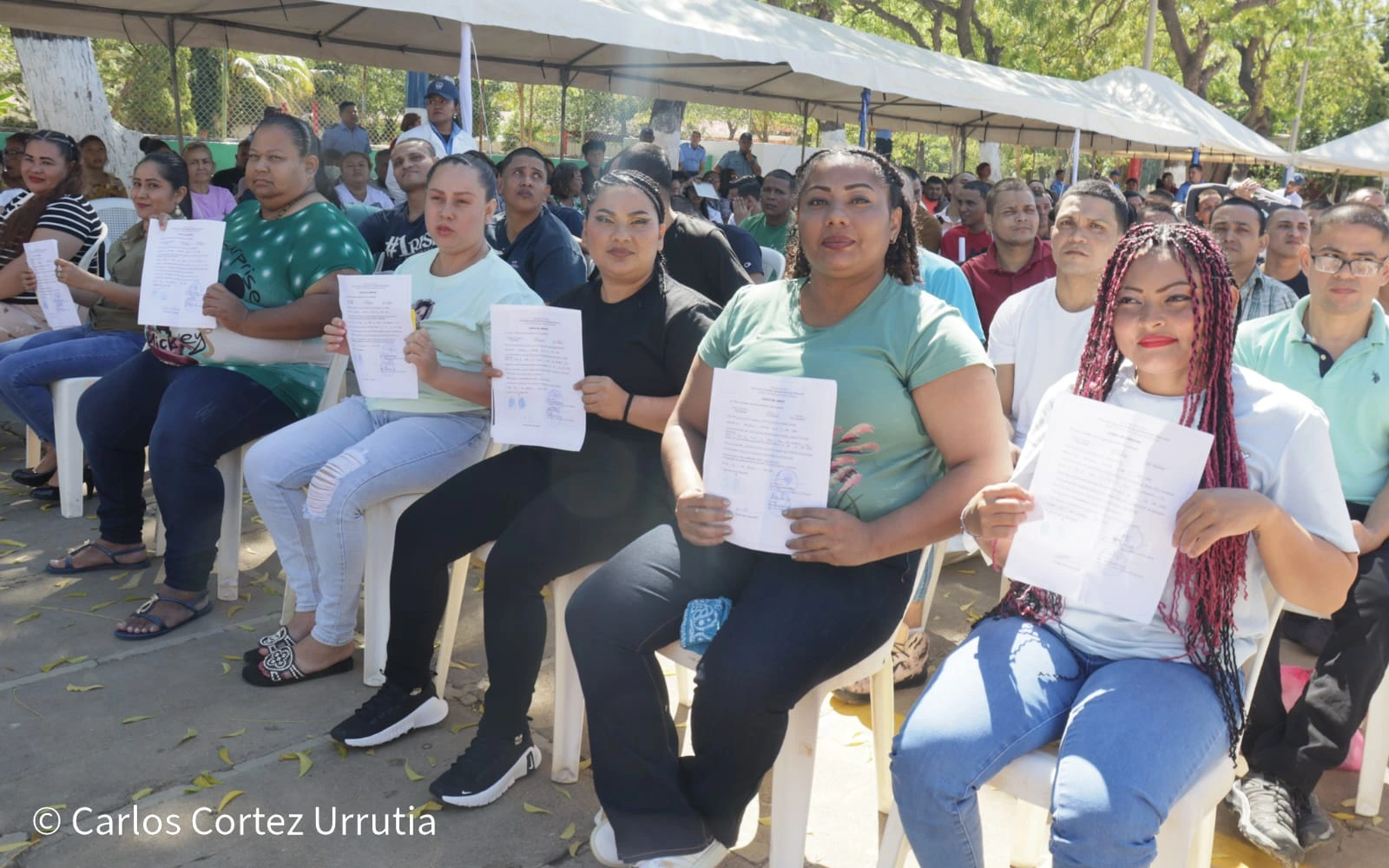 CONVIVENCIA-FAMILIAR9