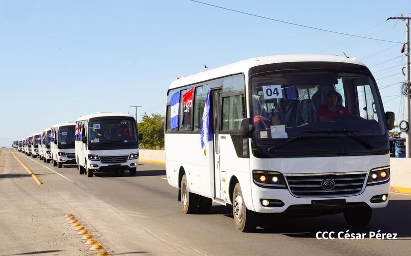 Buses-Yutong-2