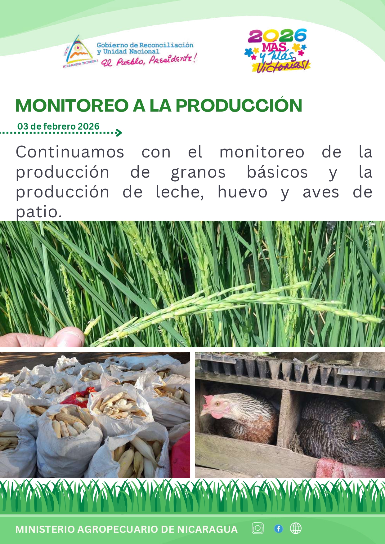 MAG-INFORME-FOTOGRAFICO-03022026_pages-to-jpg-0003