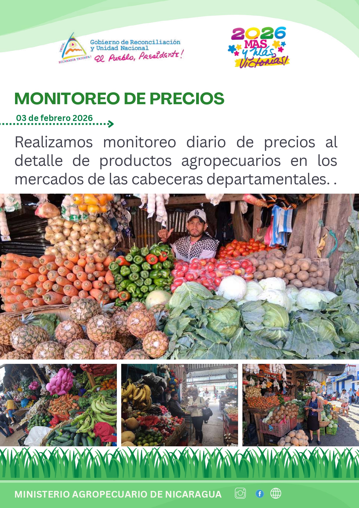 MAG-INFORME-FOTOGRAFICO-03022026_pages-to-jpg-0004