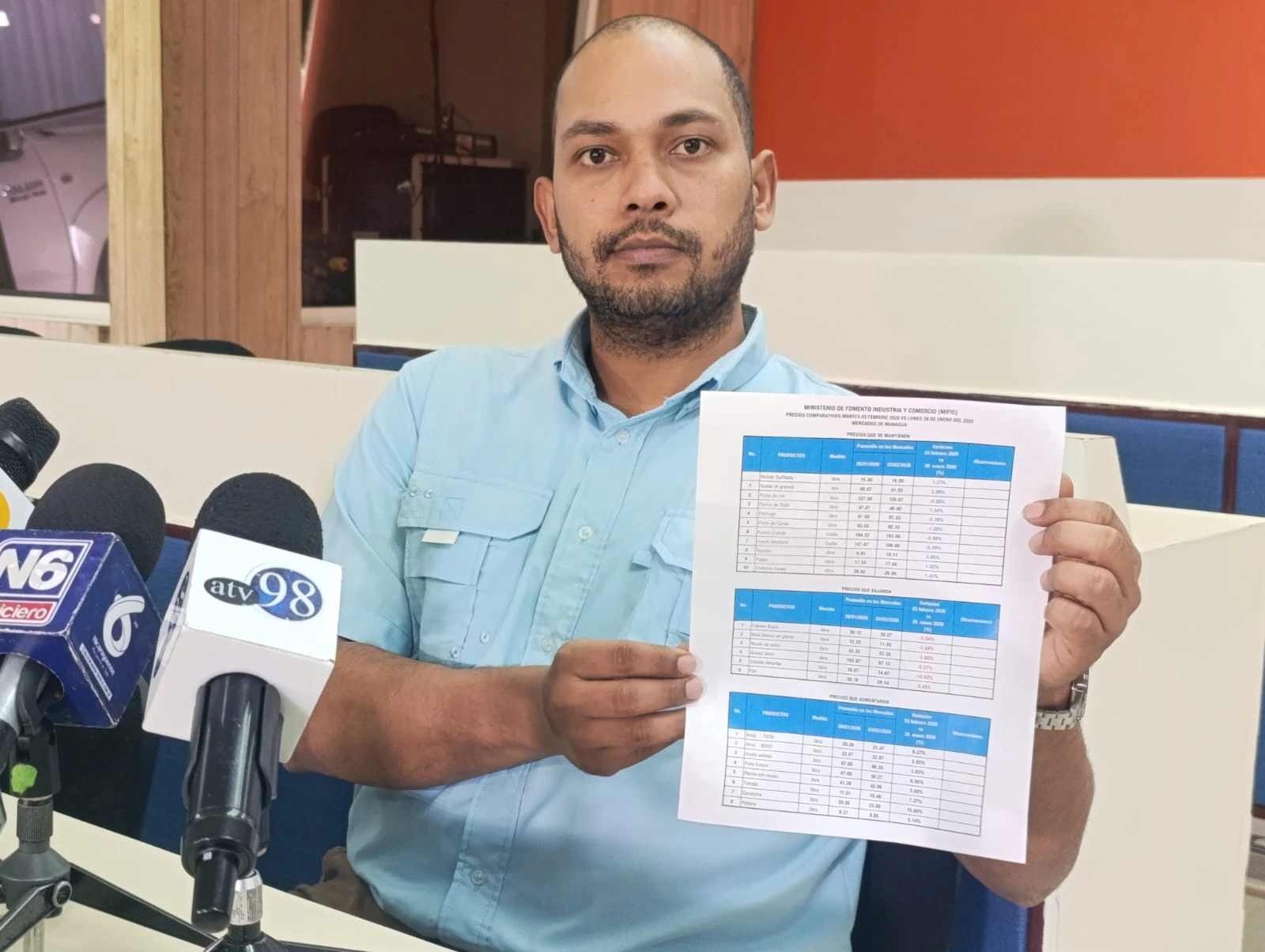 WhatsApp-Image-2026-02-03-at-15-54-37_11zon