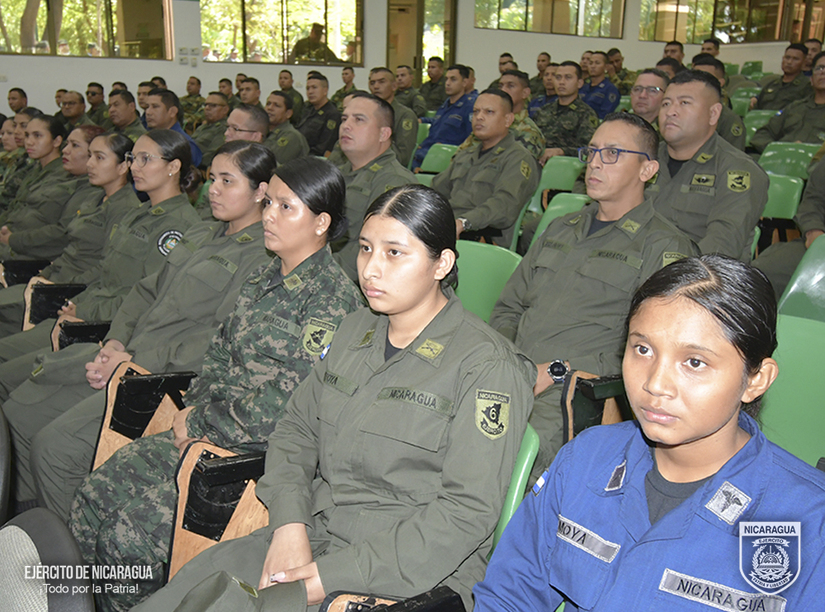 Ejercito-de-Nicaragua-6
