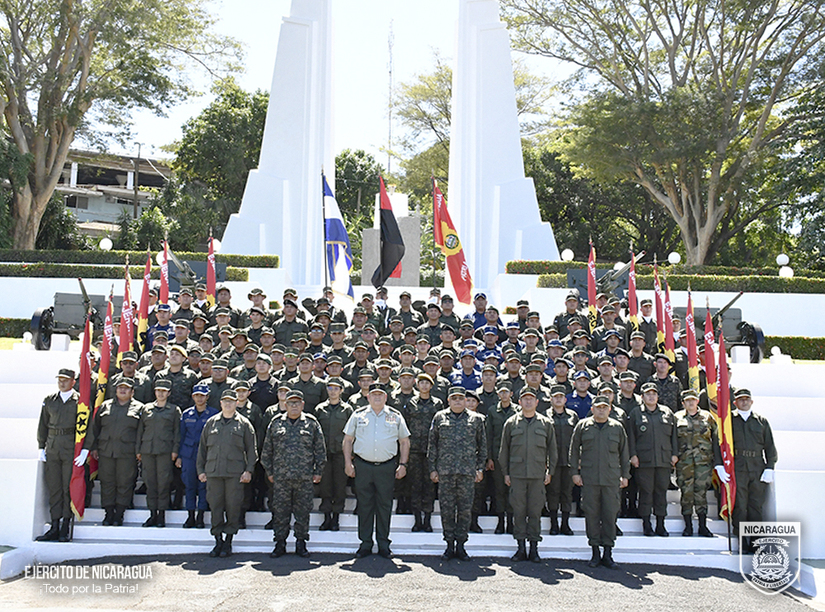 Ejercito-de-Nicaragua-7