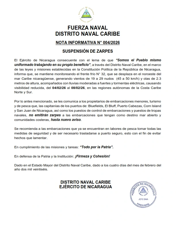 DRPE-NI-N&deg;-004-DNC-Suspencion-de-zarpe_001_1