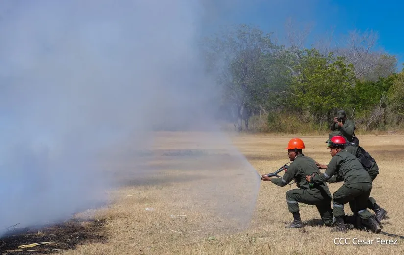 Defensa-Civil-18_17_11zon