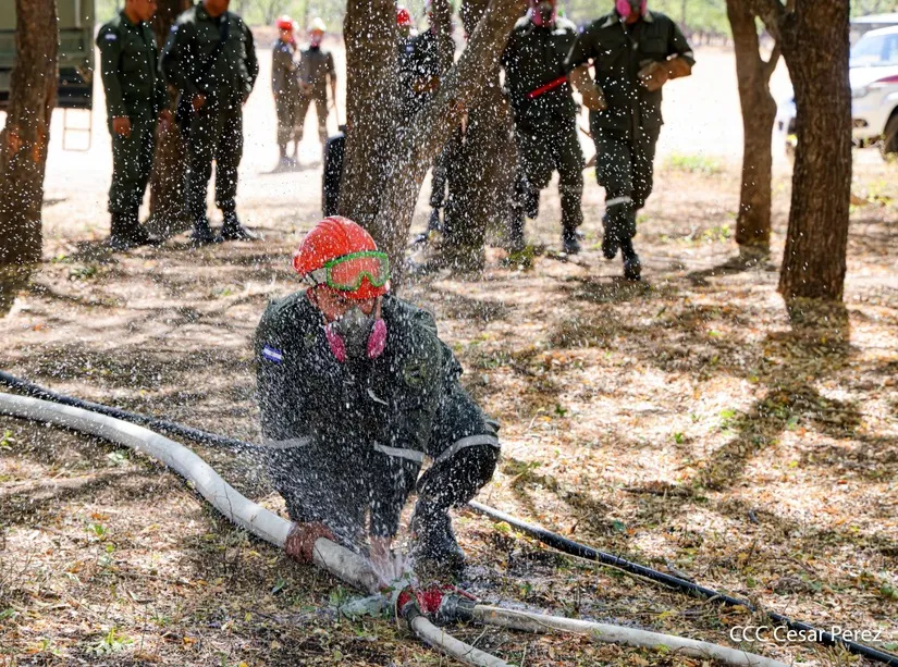 Defensa-Civil-26_25_11zon