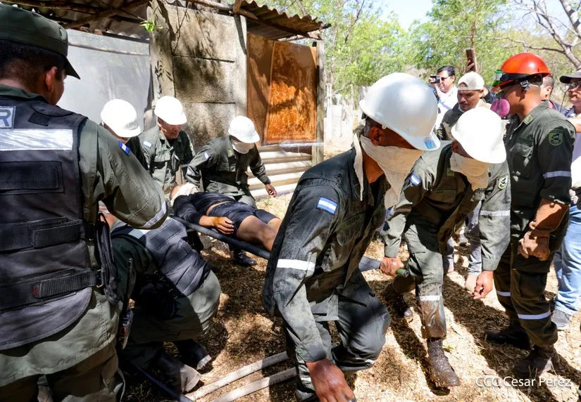 Defensa-Civil-30_29_11zon