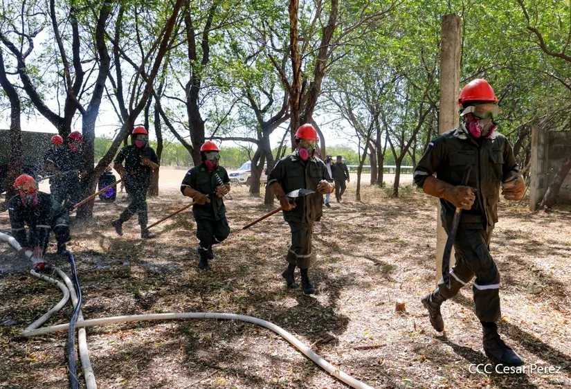 Defensa-Civil-34_33_11zon