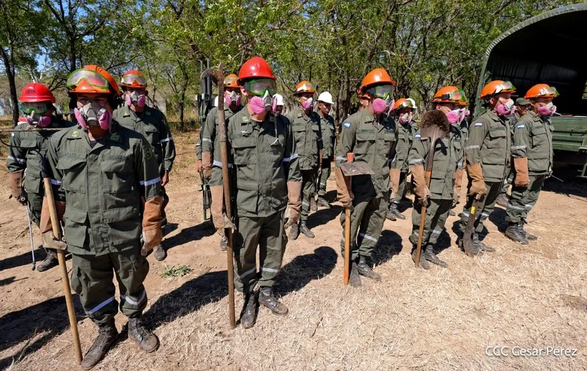 Defensa-Civil-40_39_11zon