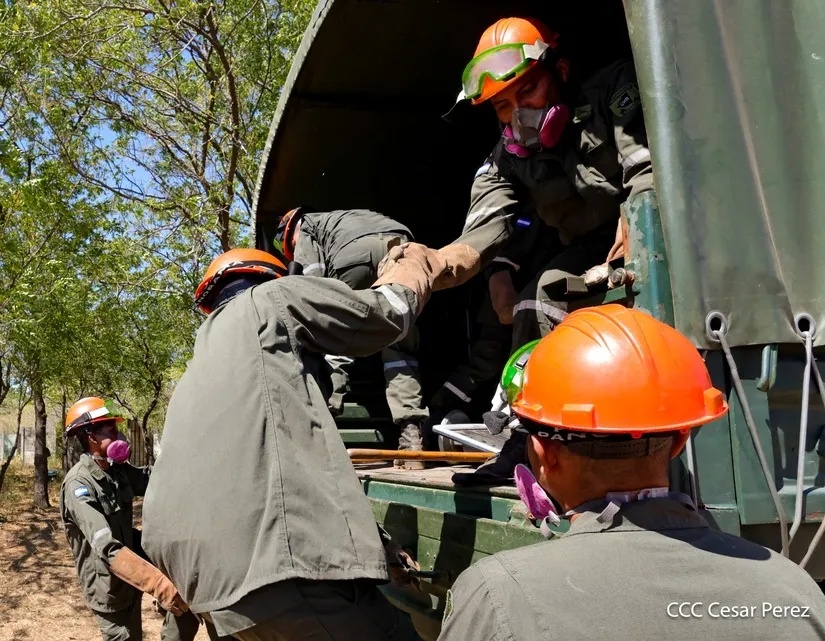 Defensa-Civil-43_42_11zon