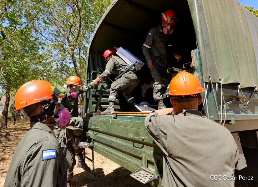 Defensa-Civil-46_45_11zon