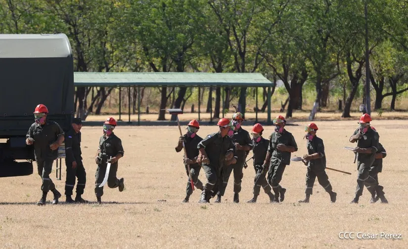 Defensa-Civil-8_8_11zon