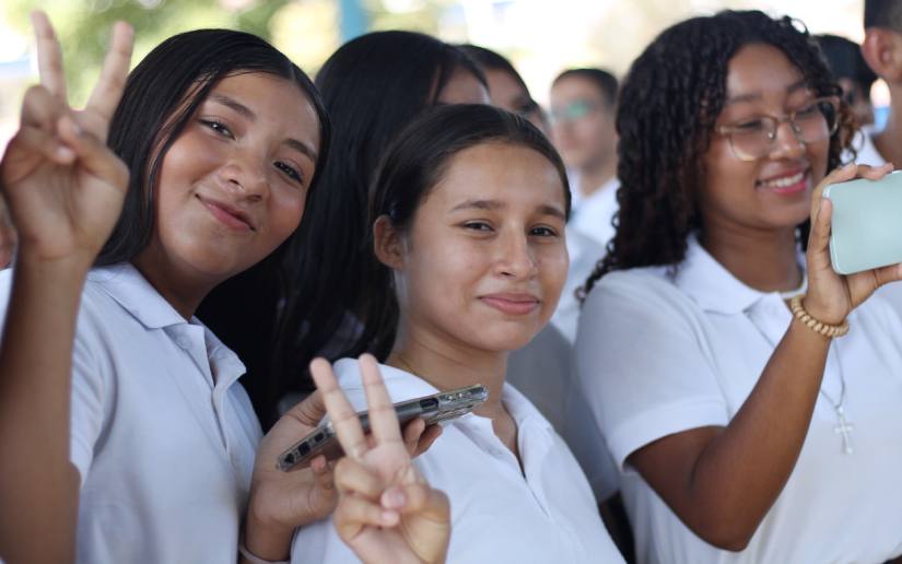 festival-estudiantil-10