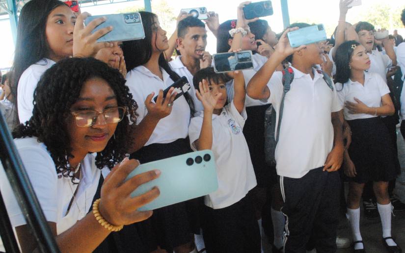 festival-estudiantil-2