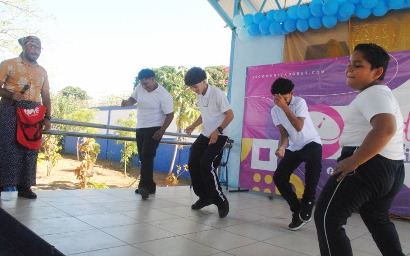 festival-estudiantil-3