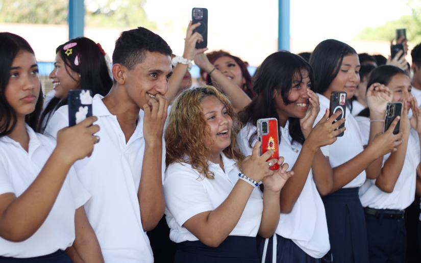 festival-estudiantil-6