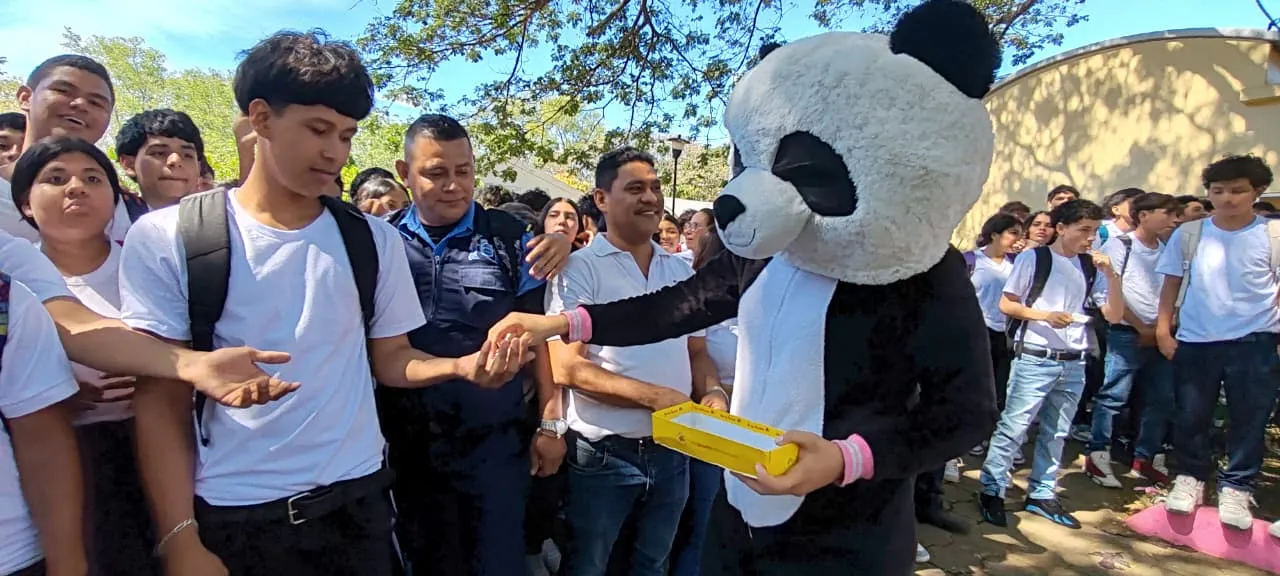 Policia-Nacional-1_1_11zon