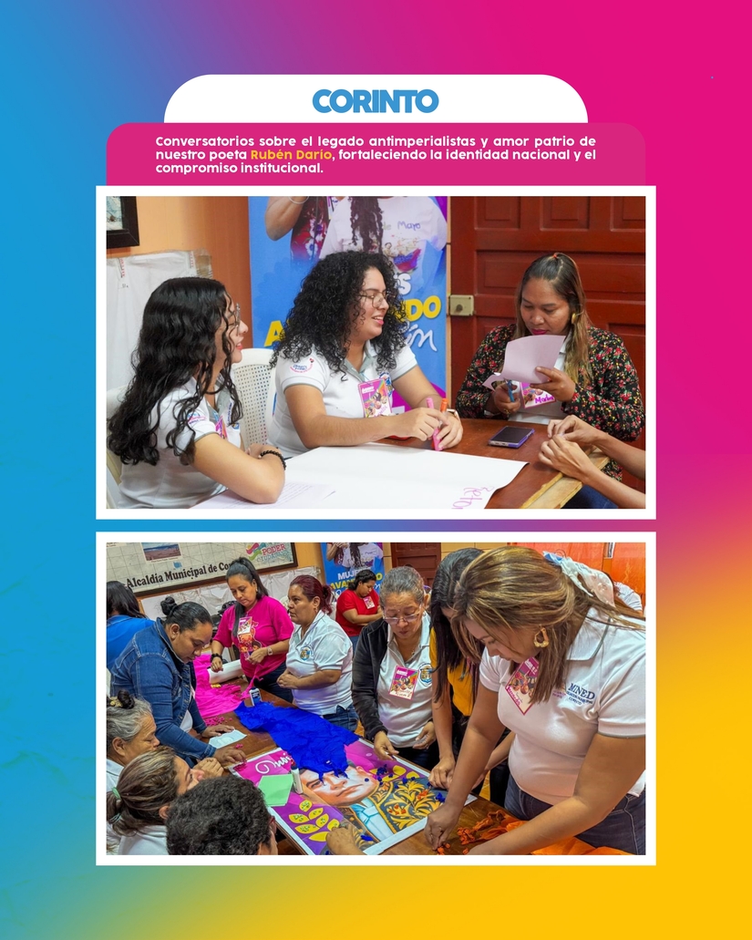 REPORTE-FOTOGR--RUBEN-DARIO-ETERNO-MAESTRO_pages-to-jpg-0003